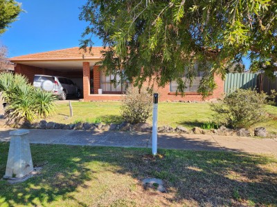 For Sale By Owner HARKNESS, VIC 3337