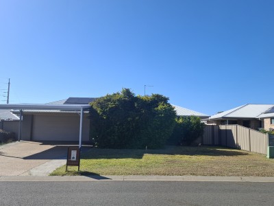 For Sale By Owner GRACEMERE, QLD 4702