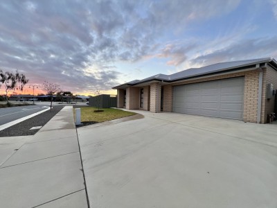 For Sale By Owner MOOROOPNA, VIC 3629