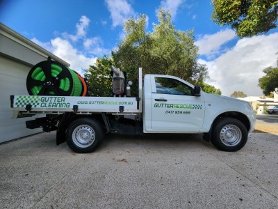 For Sale By Owner BOORAGOON, WA 6154