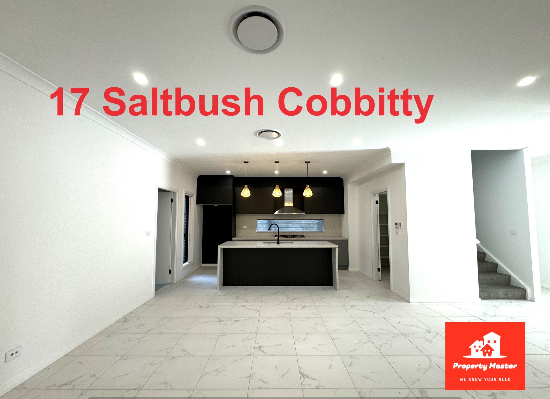 For Rent By Owner:: Cobbitty, NSW 2570