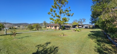 For Sale By Owner UPPER COPMANHURST, NSW 2460