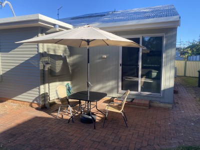 For Sale By Owner BALLINA, NSW 2478