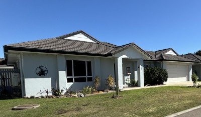For Sale By Owner BOWEN, QLD 4805
