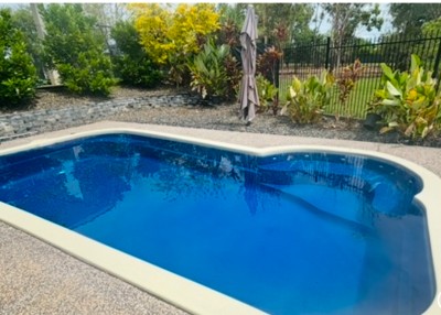 For Sale By Owner ZUCCOLI, NT 0832