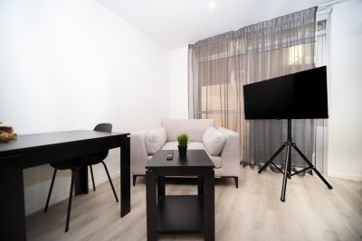 For Sale By Owner MELBOURNE, VIC 3000