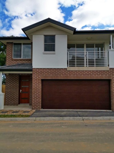 For Sale By Owner NORWEST, NSW 2153