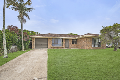 For Sale By Owner BROWNS PLAINS, QLD 4118