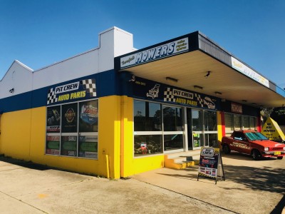For Sale By Owner BERESFIELD, NSW 2322