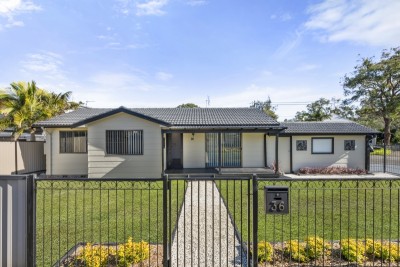 For Sale By Owner BLUE HAVEN, NSW 2262
