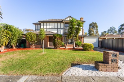 For Sale By Owner NARRE WARREN, VIC 3805