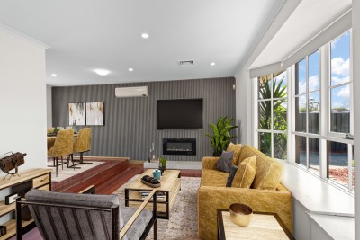 For Sale By Owner NARRE WARREN, VIC 3805