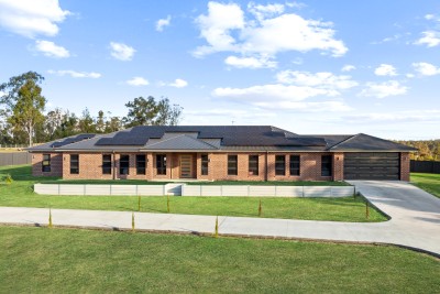 For Sale By Owner JIMBOOMBA, QLD 4280