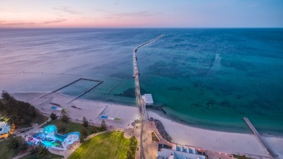For Sale By Owner BUSSELTON