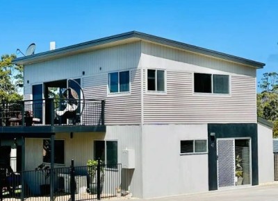 For Sale By Owner EAGLEHAWK NECK, TAS 7179