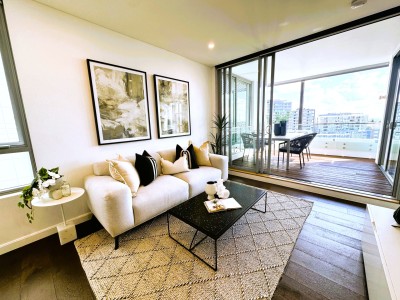 For Sale By Owner NORTH SYDNEY, NSW 2060