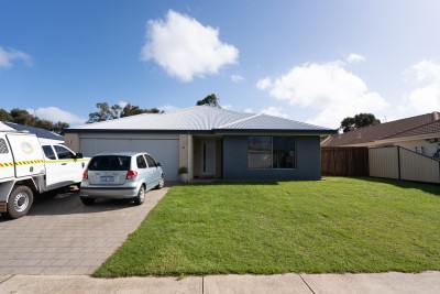 For Sale By Owner COWARAMUP, WA 6284