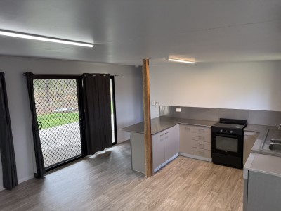 For Sale By Owner MAREEBA, QLD 4880