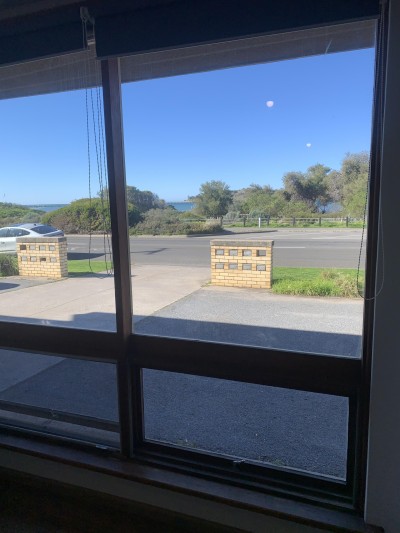 For Sale By Owner VICTOR HARBOR, SA 5211