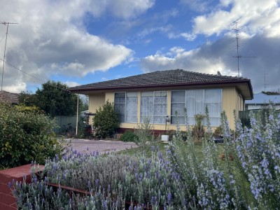 For Sale By Owner HAMILTON, VIC 3300