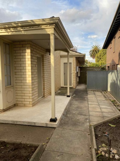 For Sale By Owner GILBERTON, SA 5081