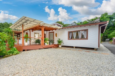 For Sale By Owner GOONENGERRY, NSW 2482
