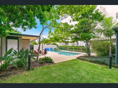 For Sale By Owner RUNAWAY BAY, QLD 4216