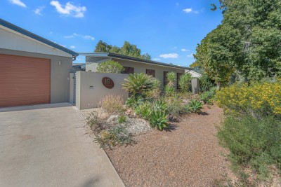 For Sale By Owner ARALUEN, NT 0870