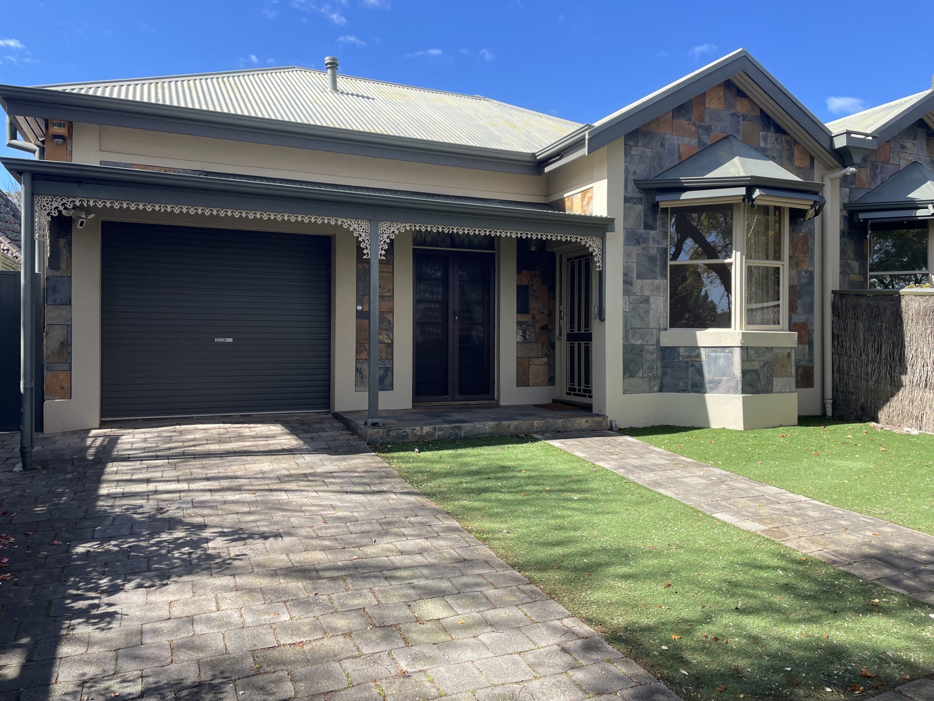 For Rent By Owner:: Glenunga, SA 5064
