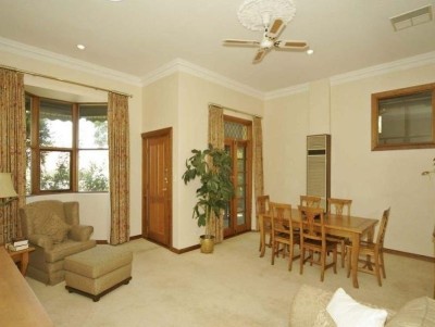 For Sale By Owner GLENUNGA, SA 5064