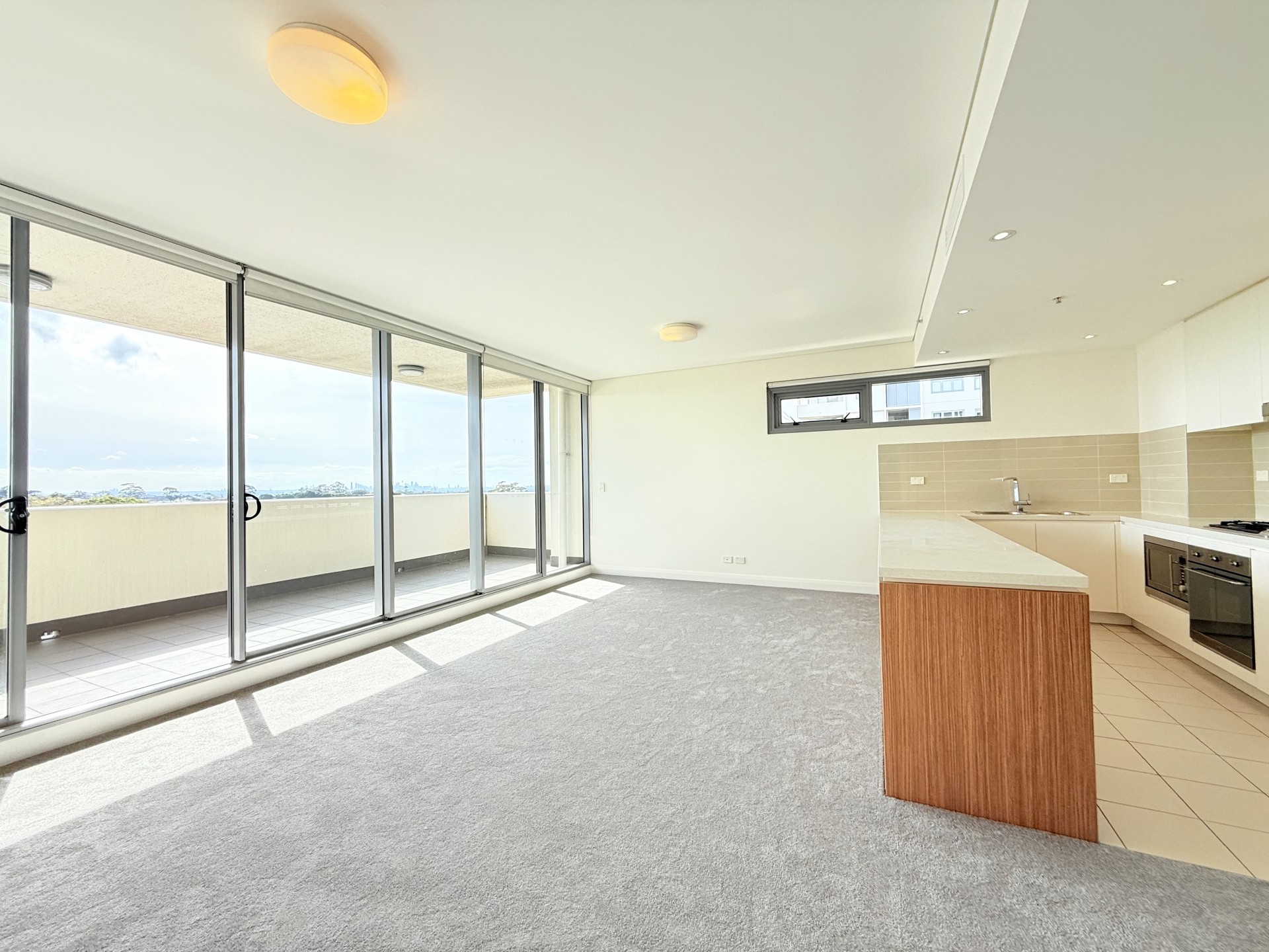 For Rent By Owner:: Hurstville, NSW 2220