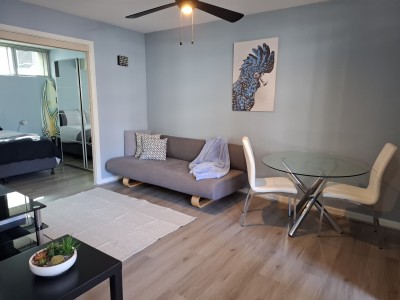 For Sale By Owner WEST PERTH, WA 6005