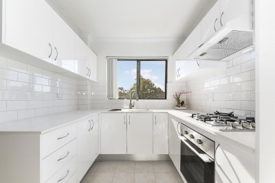 For Sale By Owner AUBURN, NSW 2144