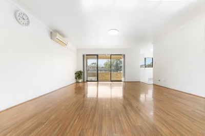 For Sale By Owner AUBURN, NSW 2144