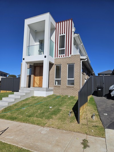 For Sale By Owner AUSTRAL, NSW 2179