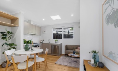 For Sale By Owner MURRUMBEENA, VIC 3163