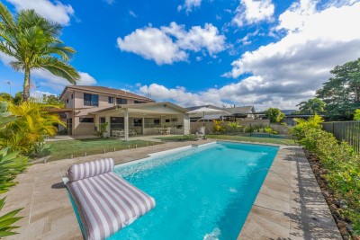 For Sale By Owner CANNONVALE, QLD 4802