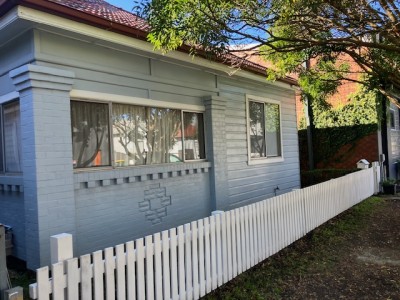 For Sale By Owner WICKHAM, NSW 2293
