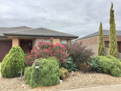 For Sale By Owner TRUGANINA, VIC 3029