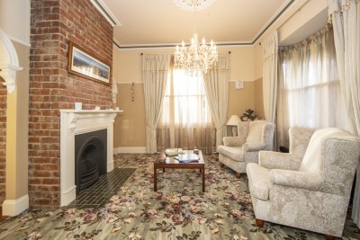For Sale By Owner GISBORNE SOUTH, VIC 3437