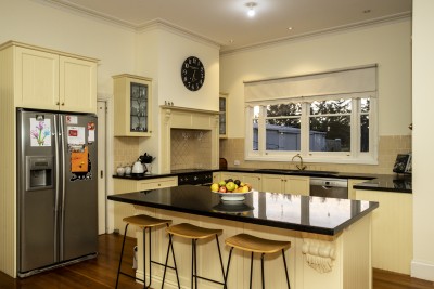 For Sale By Owner GISBORNE SOUTH, VIC 3437