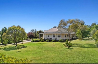 For Sale By Owner GISBORNE SOUTH, VIC 3437