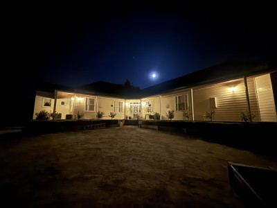 For Sale By Owner GISBORNE SOUTH, VIC 3437