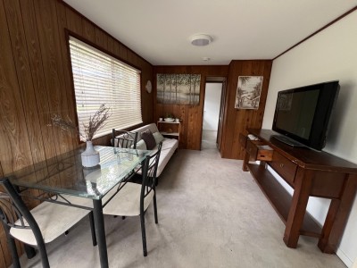 For Sale By Owner CLAGIRABA, QLD 4211