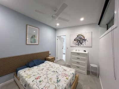 For Sale By Owner CLAGIRABA, QLD 4211