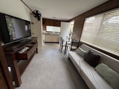 For Sale By Owner CLAGIRABA, QLD 4211