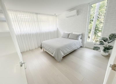 For Sale By Owner ST LUCIA, QLD 4067