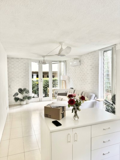 For Sale By Owner ST LUCIA, QLD 4067