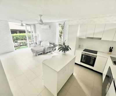 For Sale By Owner ST LUCIA, QLD 4067