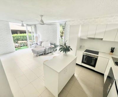 For Sale By Owner ST LUCIA, QLD 4067